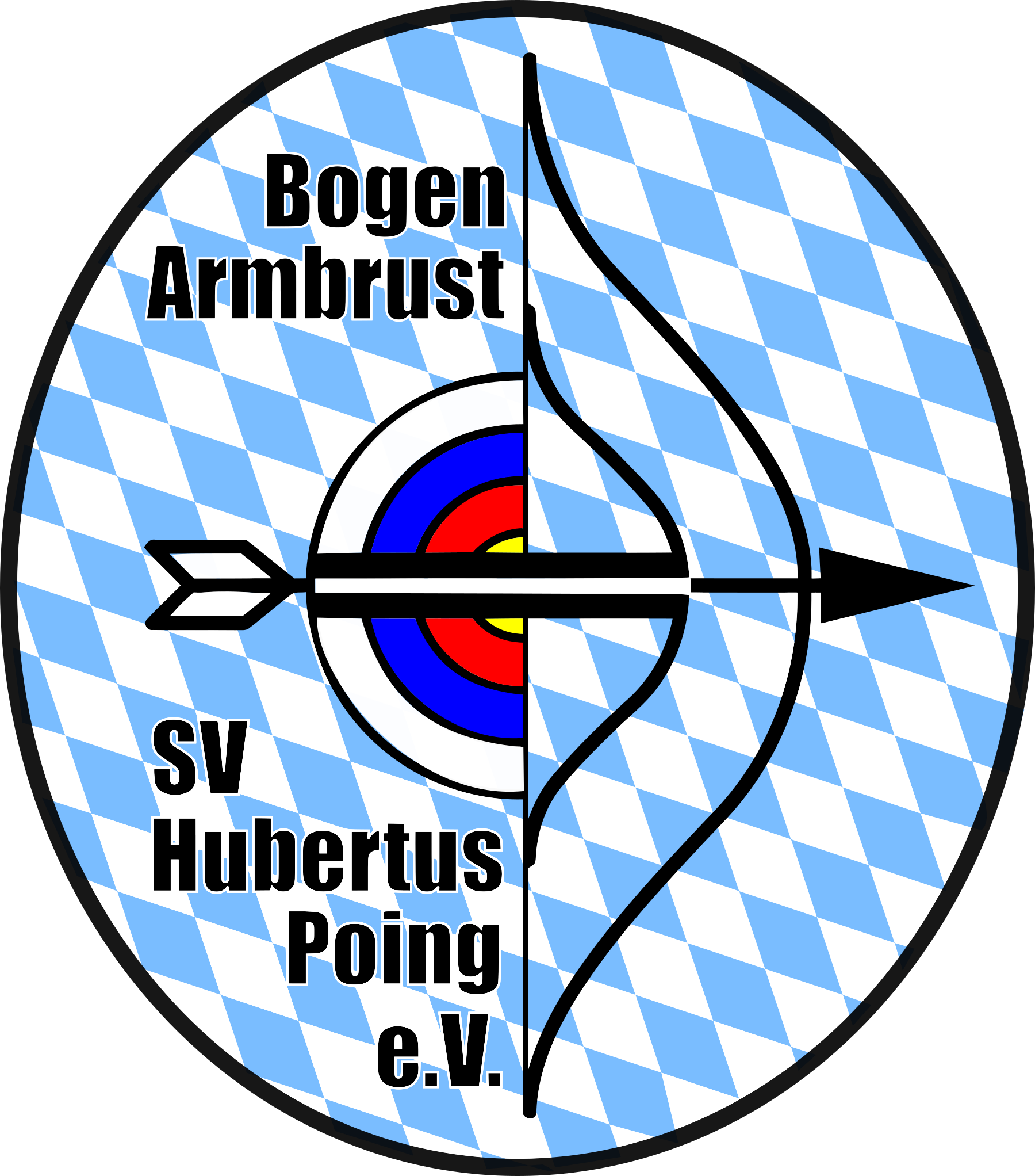 SVHP-Portal logo